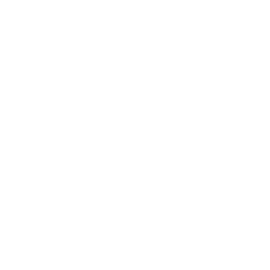 wellcne