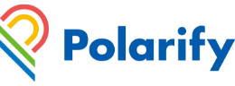 Polarify